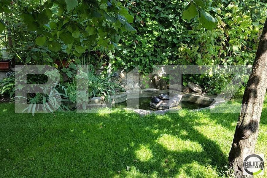 Casa de vânzare 11 camere Zorilor - 20031CV | BLITZ Cluj-Napoca | Poza15