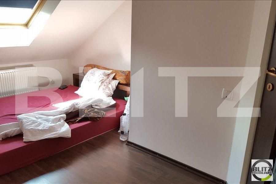 Casa de vânzare 11 camere Zorilor - 20031CV | BLITZ Cluj-Napoca | Poza4