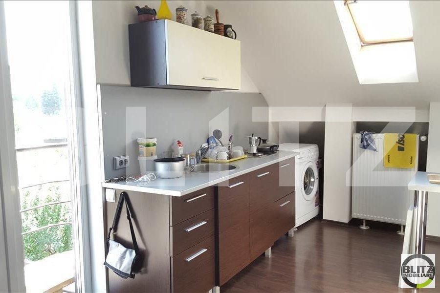 Casa de vânzare 11 camere Zorilor - 20031CV | BLITZ Cluj-Napoca | Poza9