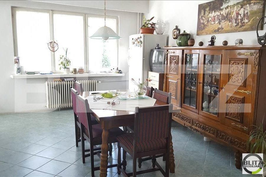 Casa de vânzare 11 camere Zorilor - 20031CV | BLITZ Cluj-Napoca | Poza2