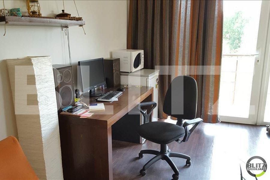 Casa de vânzare 11 camere Zorilor - 20031CV | BLITZ Cluj-Napoca | Poza5