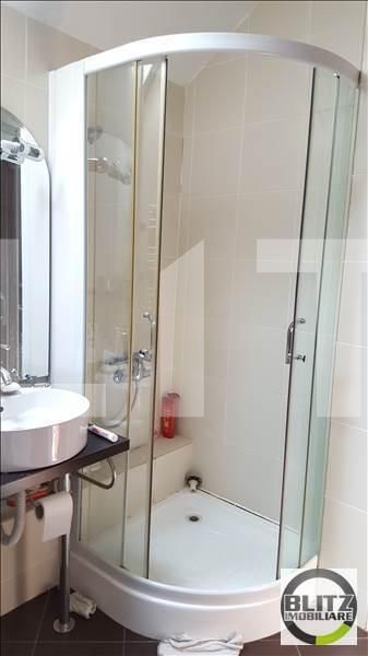 Casa de vânzare 11 camere Zorilor - 20031CV | BLITZ Cluj-Napoca | Poza11