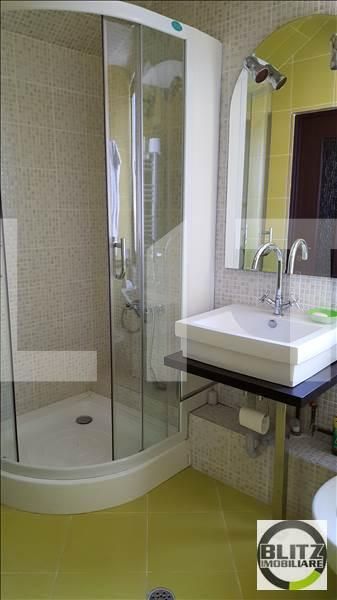 Casa de vânzare 11 camere Zorilor - 20031CV | BLITZ Cluj-Napoca | Poza12