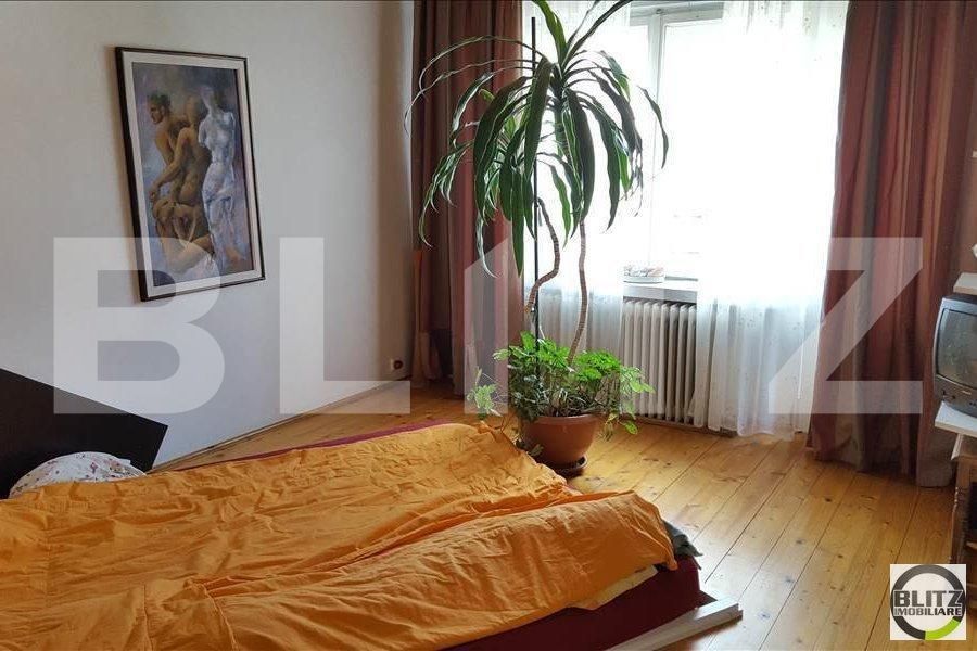 Casa de vânzare 11 camere Zorilor - 20031CV | BLITZ Cluj-Napoca | Poza3