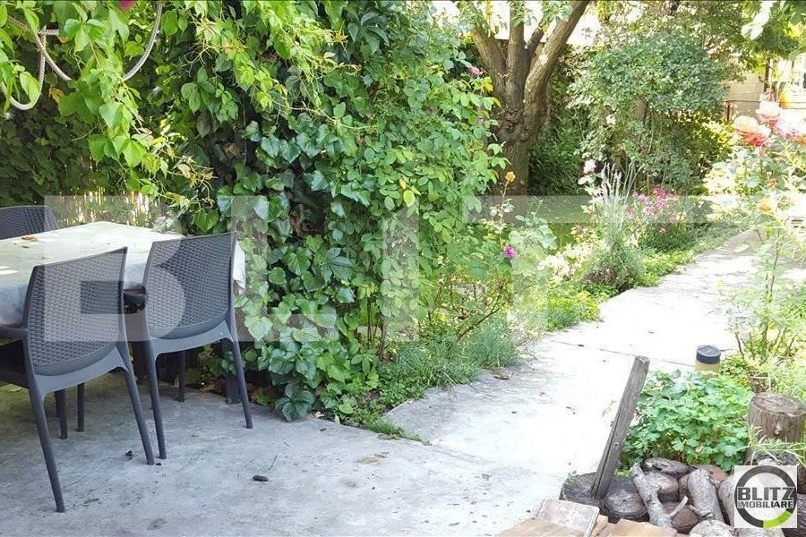 Casa de vânzare 11 camere Zorilor - 20031CV | BLITZ Cluj-Napoca | Poza16