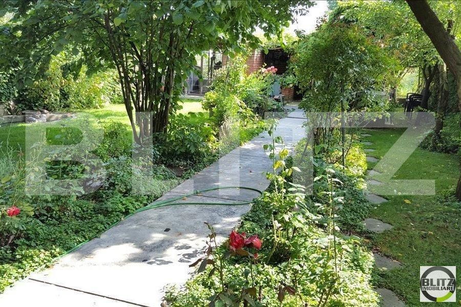 Casa de vânzare 11 camere Zorilor - 20031CV | BLITZ Cluj-Napoca | Poza13