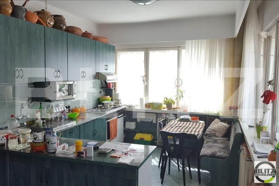 Casa de vânzare 11 camere Zorilor - 20031CV | BLITZ Cluj-Napoca | Poza8