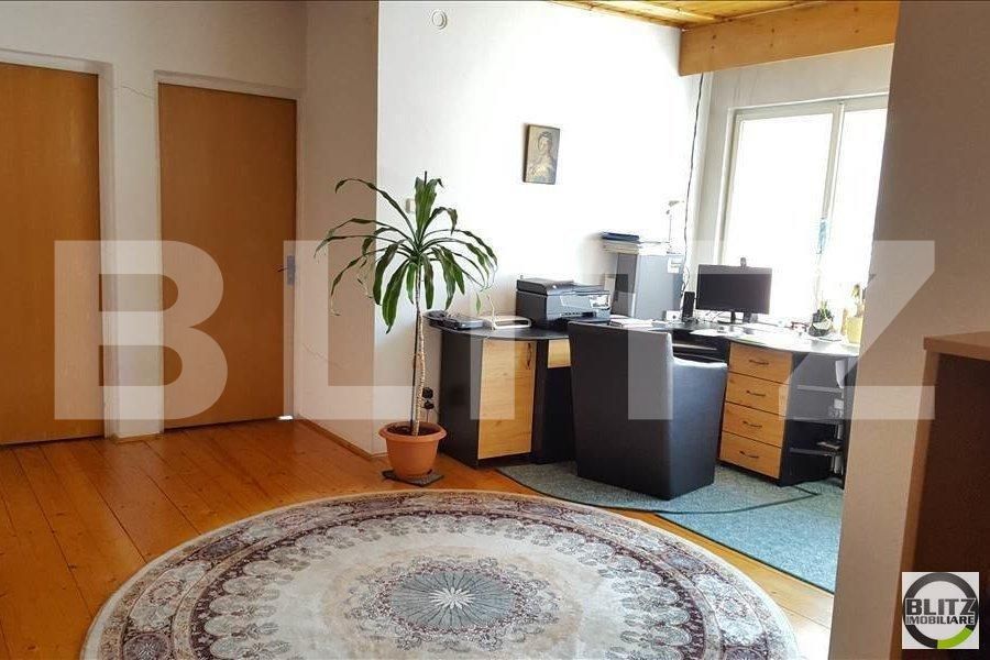 Casa de vânzare 11 camere Zorilor - 20031CV | BLITZ Cluj-Napoca | Poza7