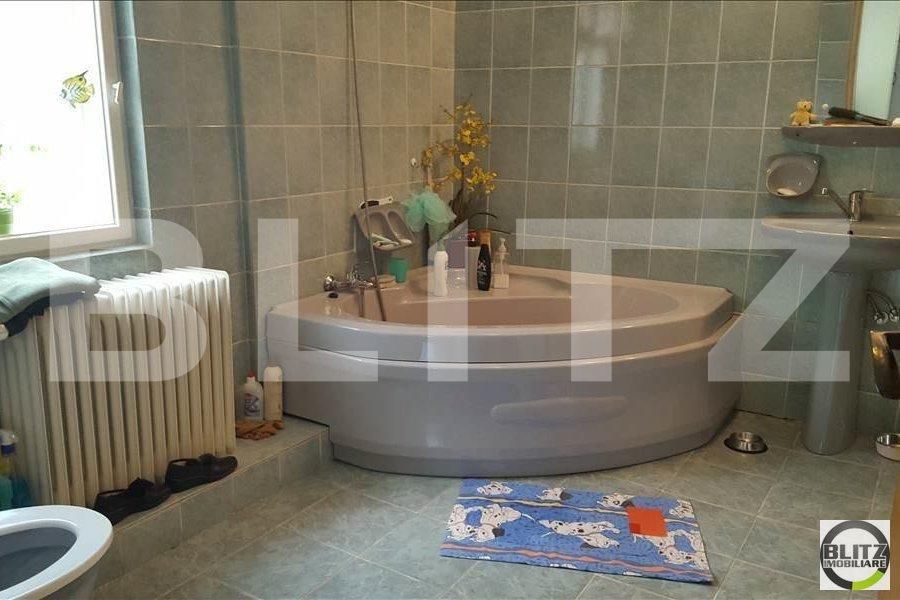 Casa de vânzare 11 camere Zorilor - 20031CV | BLITZ Cluj-Napoca | Poza10