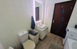 Apartament pe două niveluri, 3 camere, pet-friendly, loc de parcare