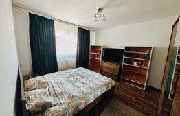Apartament pe două niveluri, 3 camere, pet-friendly, loc de parcare