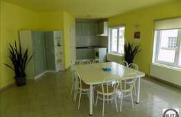 Casa de vanzare 300 mp utili, teren 700 mp, imobil nou, zona exclusiv de case!