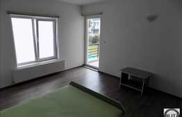 Casa de vanzare 300 mp utili, teren 700 mp, imobil nou, zona exclusiv de case!