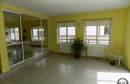 Casa de vanzare 300 mp utili, teren 700 mp, imobil nou, zona exclusiv de case!