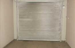 Casa de vanzare 300 mp utili, teren 700 mp, imobil nou, zona exclusiv de case!