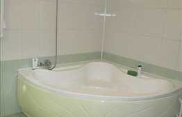 Casa de vanzare 300 mp utili, teren 700 mp, imobil nou, zona exclusiv de case!