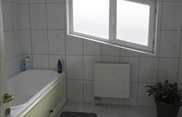 Casa de vanzare 300 mp utili, teren 700 mp, imobil nou, zona exclusiv de case!