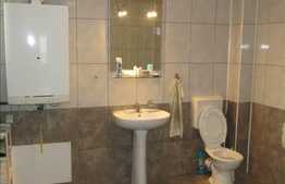 Casa de vanzare 300 mp utili, teren 700 mp, imobil nou, zona exclusiv de case!