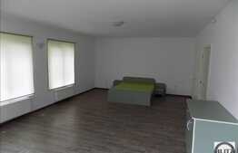 Casa de vanzare 300 mp utili, teren 700 mp, imobil nou, zona exclusiv de case!