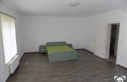 Casa de vanzare 300 mp utili, teren 700 mp, imobil nou, zona exclusiv de case!