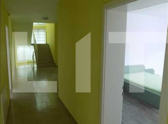 Casa de vânzare 1 camera Zorilor - 20032CV | BLITZ Cluj-Napoca | Poza11