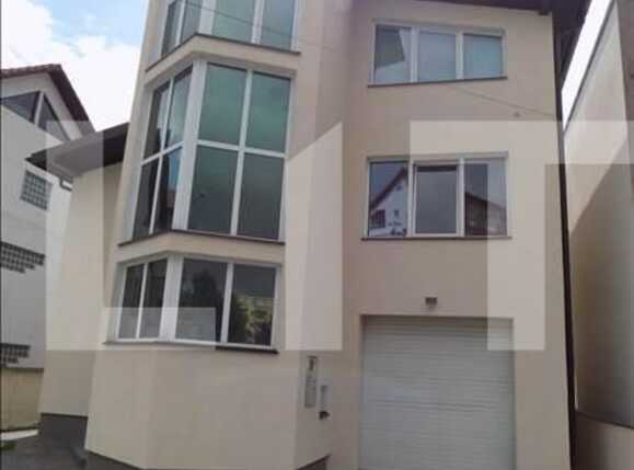 Casa de vânzare 1 camera Zorilor - 20032CV | BLITZ Cluj-Napoca | Poza3