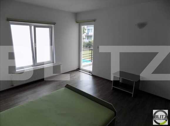 Casa de vânzare 1 camera Zorilor - 20032CV | BLITZ Cluj-Napoca | Poza10