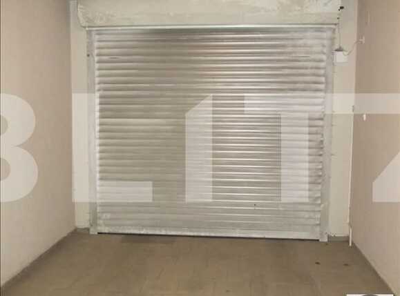 Casa de vânzare 1 camera Zorilor - 20032CV | BLITZ Cluj-Napoca | Poza15