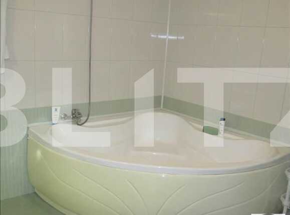 Casa de vânzare 1 camera Zorilor - 20032CV | BLITZ Cluj-Napoca | Poza12