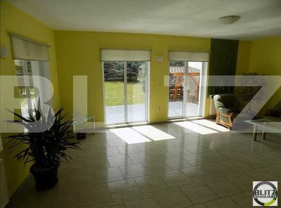 Casa de vânzare 1 camera Zorilor - 20032CV | BLITZ Cluj-Napoca | Poza6