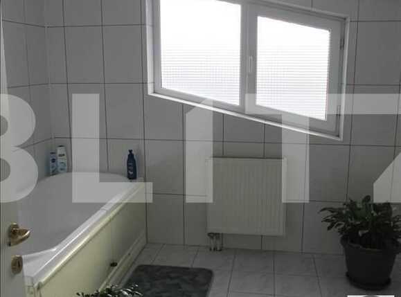 Casa de vânzare 1 camera Zorilor - 20032CV | BLITZ Cluj-Napoca | Poza13