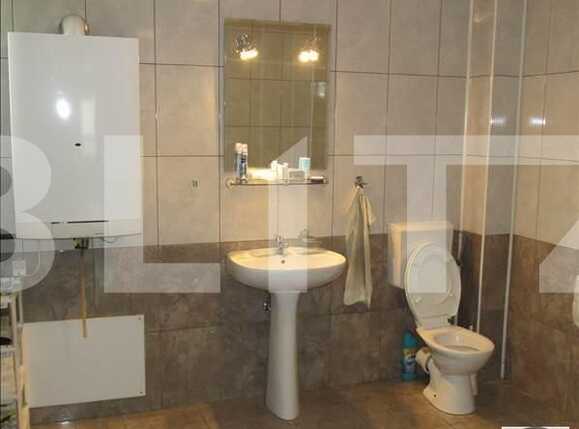 Casa de vânzare 1 camera Zorilor - 20032CV | BLITZ Cluj-Napoca | Poza14