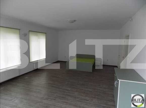 Casa de vânzare 1 camera Zorilor - 20032CV | BLITZ Cluj-Napoca | Poza9