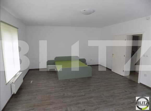 Casa de vânzare 1 camera Zorilor - 20032CV | BLITZ Cluj-Napoca | Poza8