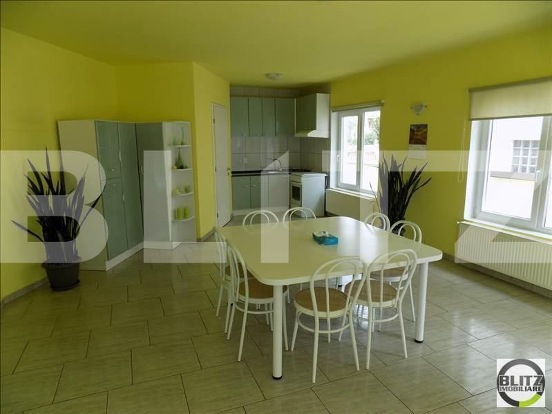 Casa de vânzare 1 camera Zorilor - 20032CV | BLITZ Cluj-Napoca | Poza5