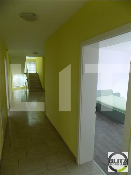 Casa de vânzare 1 camera Zorilor - 20032CV | BLITZ Cluj-Napoca | Poza11