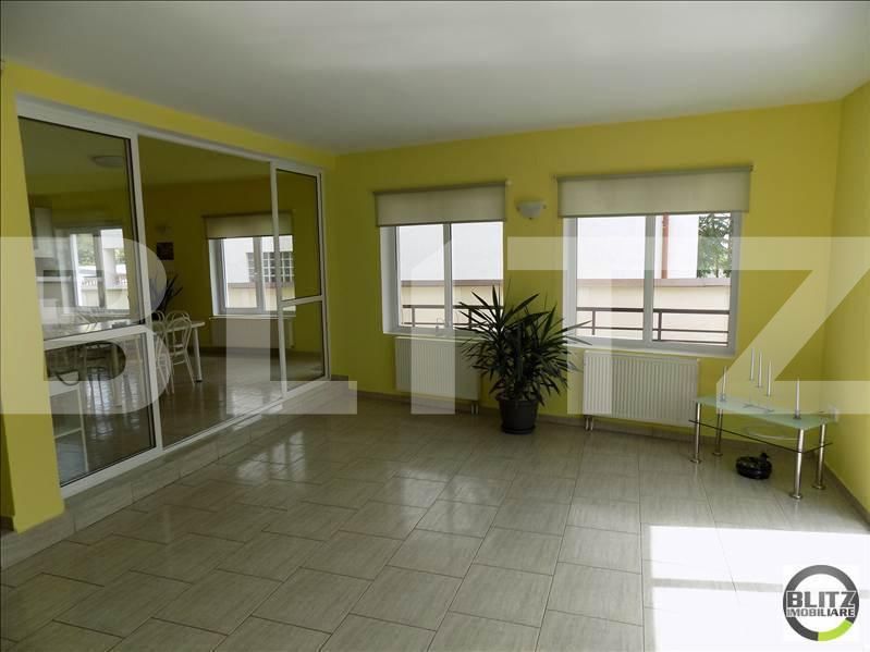 Casa de vânzare 1 camera Zorilor - 20032CV | BLITZ Cluj-Napoca | Poza7