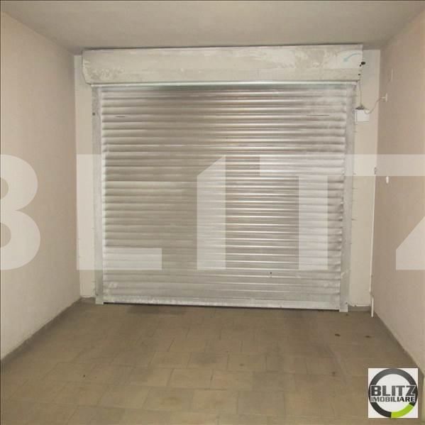 Casa de vânzare 1 camera Zorilor - 20032CV | BLITZ Cluj-Napoca | Poza15