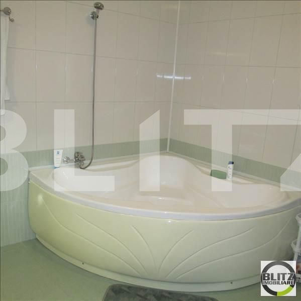 Casa de vânzare 1 camera Zorilor - 20032CV | BLITZ Cluj-Napoca | Poza12