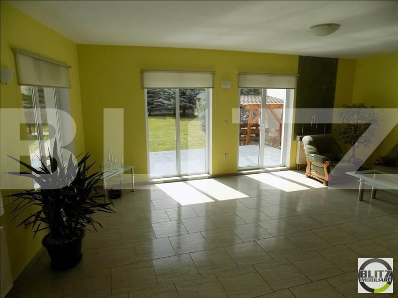 Casa de vânzare 1 camera Zorilor - 20032CV | BLITZ Cluj-Napoca | Poza6