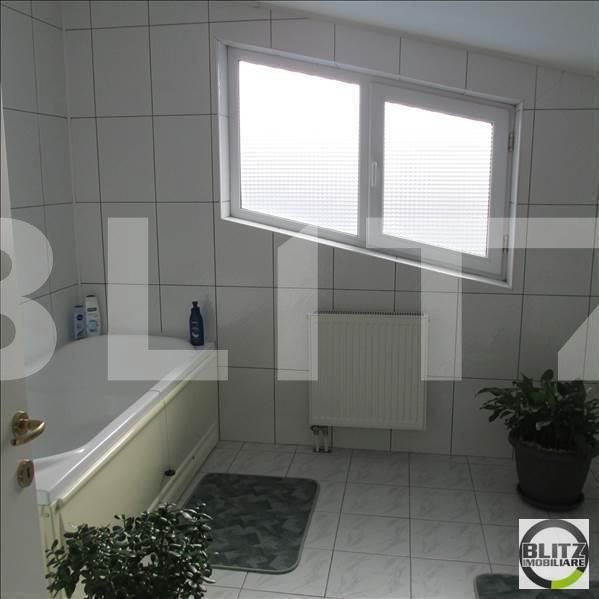 Casa de vânzare 1 camera Zorilor - 20032CV | BLITZ Cluj-Napoca | Poza13