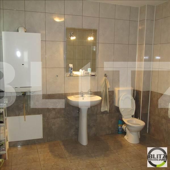 Casa de vânzare 1 camera Zorilor - 20032CV | BLITZ Cluj-Napoca | Poza14