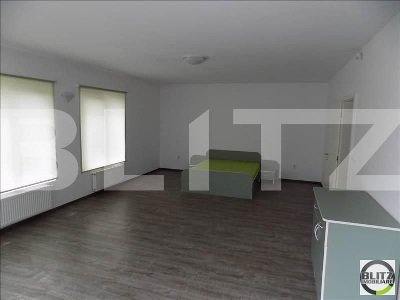 Casa de vânzare 1 camera Zorilor - 20032CV | BLITZ Cluj-Napoca | Poza9