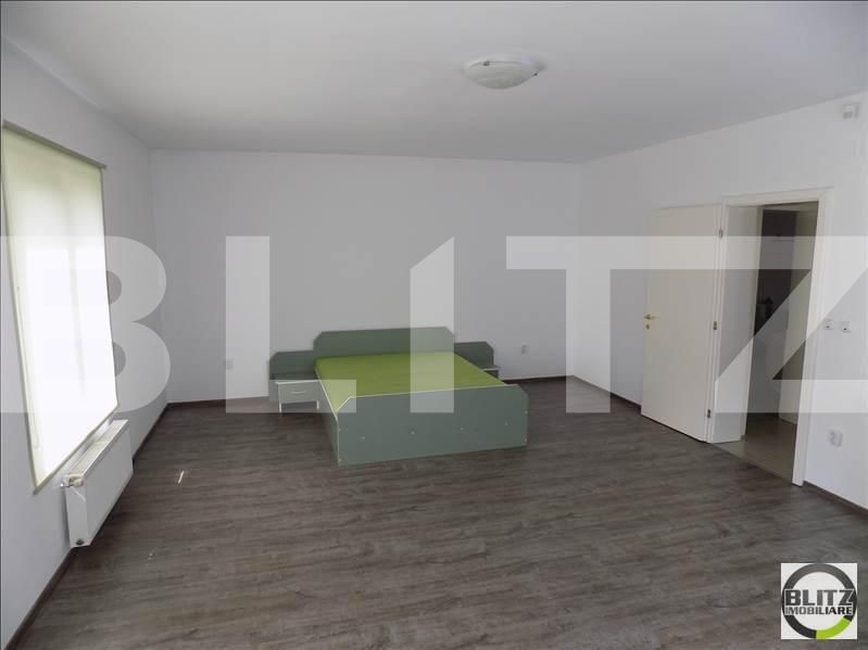 Casa de vânzare 1 camera Zorilor - 20032CV | BLITZ Cluj-Napoca | Poza8