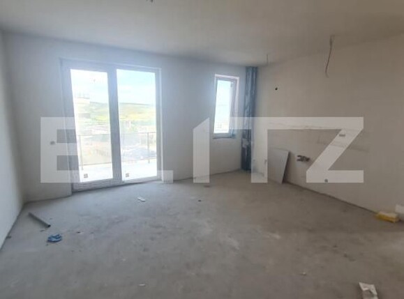 Apartament de vânzare 3 camere Floreşti - 200320AV | BLITZ Cluj-Napoca | Poza3