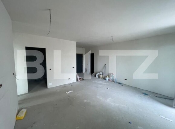 Apartament de vânzare 3 camere Floreşti - 200320AV | BLITZ Cluj-Napoca | Poza5