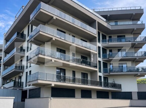 Apartament de vânzare 3 camere Floreşti - 200320AV | BLITZ Cluj-Napoca | Poza1