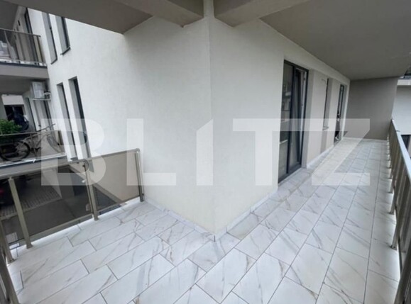Apartament de vânzare 3 camere Floreşti - 200320AV | BLITZ Cluj-Napoca | Poza2