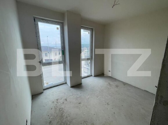 Apartament de vânzare 3 camere Floreşti - 200320AV | BLITZ Cluj-Napoca | Poza6