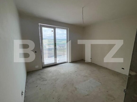 Apartament de vânzare 3 camere Floreşti - 200320AV | BLITZ Cluj-Napoca | Poza7